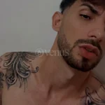 Eglez, hombre escort en Montevideo, Centro, imagen 1 de la galería