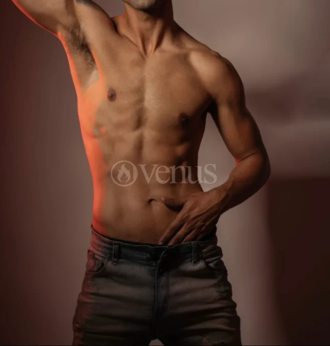 Juanchote, hombre escort en Montevideo, Punta Carretas, imagen 1 de la galería