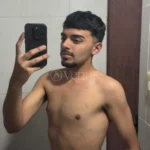 kevin, hombre escort en Montevideo, cordon, imagen 1 de la galería