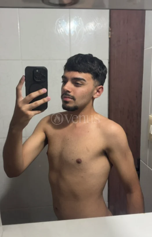 kevin, hombre escort en Montevideo, cordon, imagen 1 de la galería