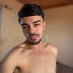 kevin, hombre escort en Montevideo, cordon, imagen 3 de la galería