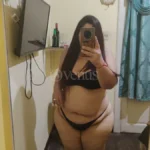Luna, chica escort en Montevideo, imagen 1 de la galería