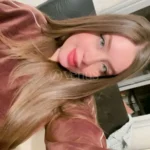 Melina, creadora de contenido en Montevideo, Centro, imagen 5 de la galería