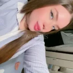 Melina, creadora de contenido en Montevideo, Centro, imagen 8 de la galería