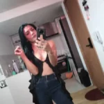 Paz Vip, chica escort en Canelones, Marindia, imagen 4 de la galería