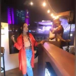 Real Francesca, trans escort en Montevideo, Calle Uruguay, imagen 13 de la galería
