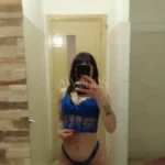 Tiffany ANAL, chica escort en Montevideo, PALACIO lesgilativo, imagen 4 de la galería
