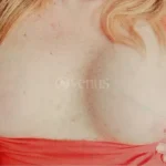 Vicky, trans escort en Montevideo, imagen 3 de la galería