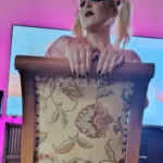 Ashlee, creadora de contenido en Montevideo, Montevideo, imagen 3 de la galería