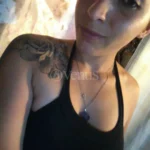 Lilith, chica escort en Canelones, Lagomar, imagen 7 de la galería