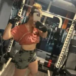 Coral, chica escort en Maldonado, Alto, imagen 6 de la galería