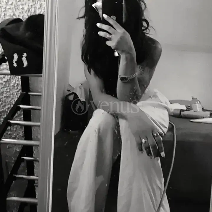 Milagros, chica escort en Montevideo