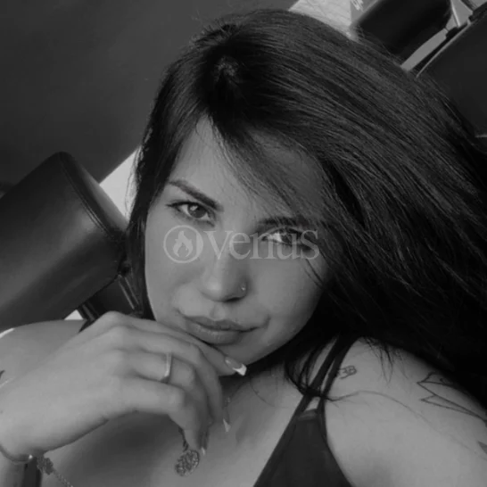 Rocio, chica escort en Canelones