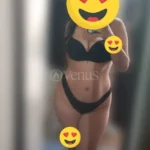 Sofia, chica escort en Maldonado, Cerro pelado, imagen 3 de la galería