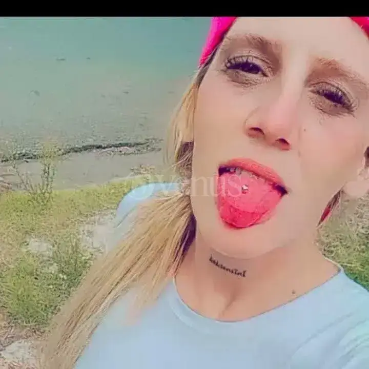 toxic LOVE, prostituta en Maldonado, Maldonado nuevo, imagen 1 de la galería
