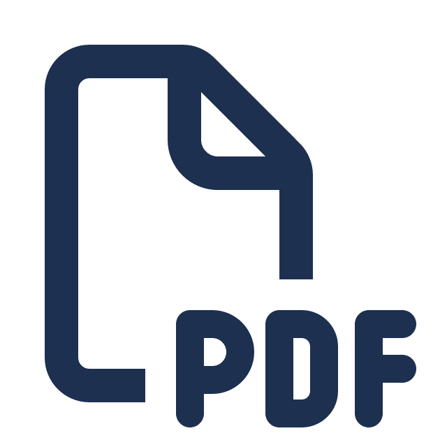 Prueba